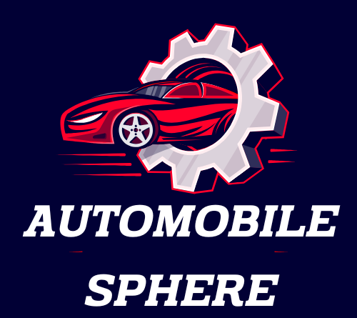 Automobile Sphere